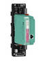 Diagnostic Gateway allows control of fieldbus physical layer.