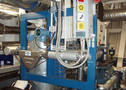 
Emerson Flowmeters for Marine Fuel Measurement 
