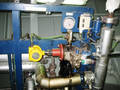 
Emerson's Viscosity Measurement Technology Helps Laurin Maritime Improve Marine Fuel Efficiency 
