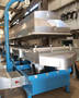 
New Eco-Friendly Drying System Operates on Biogas from Seafood Waste
