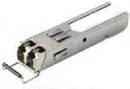Hot-Pluggable Transceiver supports Cisco devices.