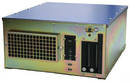Industrial Computer delivers server-class performance.