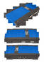 Broadcast Appliance captures and encodes A/V in real-time.