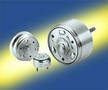 
Shindengen America Inc. Appoints Bicron Electronics Company as Exclusive North American Distributor for Solenoid Products
