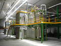 
Harper Delivers Complete State-of-the-Art Carbon Fiber Processing Line for FISIPE
