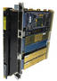 VME 6U SBC meets needs of I/O-intensive applications.