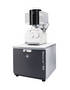 High-Resolution Scanning Electron Microscope suits life sciences.
