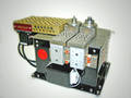 
ACE Intros Dual Nozzle Selective Soldering Feature for Faster, Simpler, More Flexible Processing
