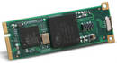 Mini-PCIe Board adds MIL-STD-1553 channel to any computer.