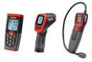 
RIDGID� Expands its Diagnostic Equipment Line
