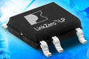 Offline Switcher IC cuts no-load power waste to 0.00 W.