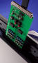 
New Ionic Contamination Test System Expands PFC Flexible Circuits QA Lab Capabilities
