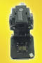 Spring Pin Socket helps test power management devices.