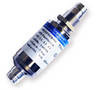 Surge Protectors support global navigation satellite systems.