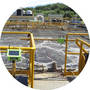 
New Range of Instrumentation and Data Communication Solutions for the Water Industry Now Available in the UK

