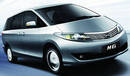 
Sarlink� TPV Saves Weight and Cost of Roof Seal in New 'M6' Multi-Purpose Vehicle from Chinese Automaker BYD
