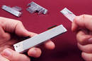 Thermally Conductive Epoxy also offers electrical insulation.