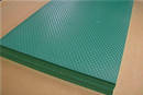 
AirLoc Die Inverting Tiles Provide Cost Effective Protection for Tooling & Floors!
