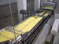 
Konya Seker Maximizes Potato Strip Quality and Yield with ADR�First Solution
