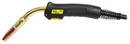 Light-Duty MIG Welder serves non-industrial applications.