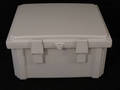 
ATTABOX Achieves IP66 Certification
