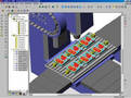 
Geometric Partners with Ace Manufacturing Systems Ltd
