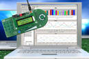 
STMicroelectronics Boosts Embedded-Touch Performance for 8-Bit Microcontrollers
