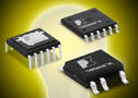 LED Lamp Reference Design includes single-stage PFC.