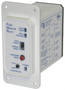 MPE Pump Monitor Relay detects over temperature, leakage.