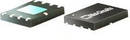 
High Power MMIC Amplifiers 
