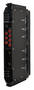 VPX Load Board comes in conduction cooled format.
