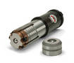 Deburring Tool eliminates need for secondary operations.