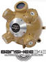Ultrasonic Leak Detector suits pressurized gas applications.