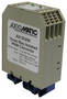 Signal Conditioner connects different devices in control system.