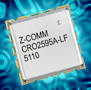 Low Phase Noise S-Band VCO suits fixed wireless applications.