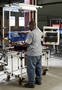 
Creform Features New Products at ProMat 2011  
