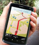 Low-Noise Amplifiers improve GPS receiver performance.