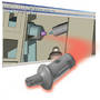 CAM Software supports bar-fed milling machines.