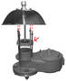 
Reduce Emissions and Odors with Shand & Jurs' Expanda-Seal
