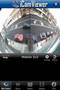 
iCamViewer iPhone App Supports Mobotix Megapixel IP Cameras
