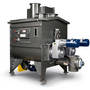 
Bulk Material Preparation System Requires Explosion Protection Design for Combustible Dusts Generated During Material Processing

