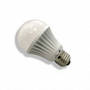 
Tess LED Light Bulb
