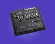 
New Econo Servo Motion Controller with Ethernet
