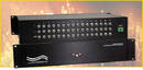 Fiber Optic Network Switch complies with RoHS Directive.