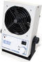 
Aven Static Eliminator Adds Compact ESD Protection 

