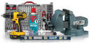 
Seton Offers Maintenance and Repair Products to Keep Workplaces Safe and Productive
