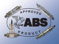 
ABS Certified Pressure Sensors Address Marine and Offshore Applications
