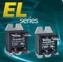 Panel Mount Solid State Relays offer AC and DC outputs.
