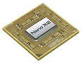 Dual-Core Processor enhances mainstream PCs.