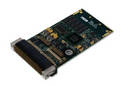 Single Board Computer features IntelŽ Core(TM) i7 processor.